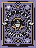 Witchcraft