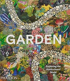 Garden - Exploring the Horticultural World