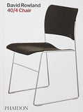 David Rowland - 40/4 Chair