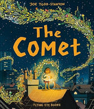 The Comet
