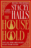 The Household