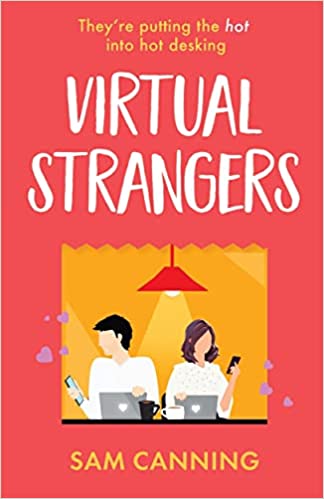 Virtual Strangers