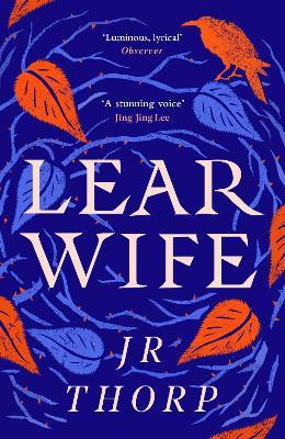 Learwife