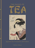 The Book of Tea Chinese Bound