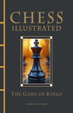 Chess Illustrated