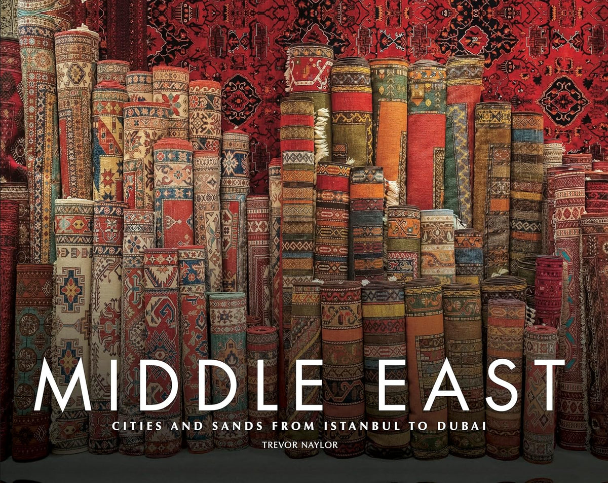 Middle East