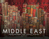Middle East