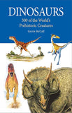 Dinosaurs