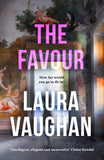 The Favour