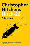 Hitch 22: A Memoir