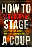 How To Stage A Coup