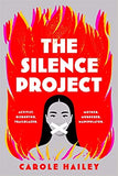 SILENCE PROJECT.