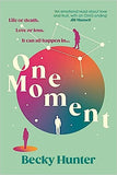One Moment