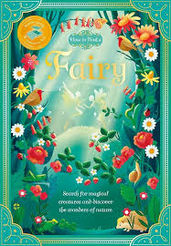 How to Find a Fairy
