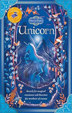 How to Find a Unicorn