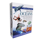 Discover Oceans Boxse