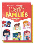 FLASH CARD GIFT SET