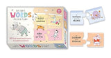 Magical Dominoes Dominoes Box