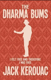 The Dharma Bums