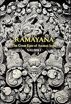 Ramayana
