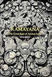 Ramayana