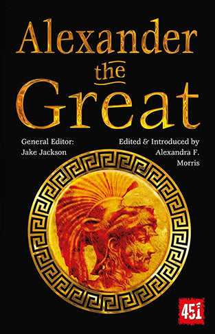 Alexander the Great