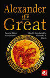 Alexander the Great