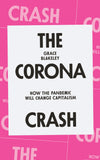 The Corona Crash: