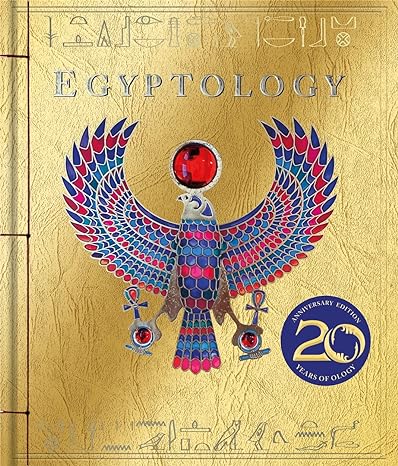 Egyptology