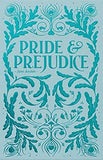 Pride and Prejudice