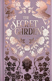 The Secret Garden (Luxe)