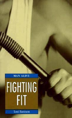 Fighting Fit