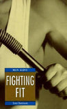 Fighting Fit
