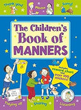 The Children's Book of Manners