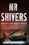 Mr. Shivers