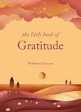 The Little Book of Gratitude
