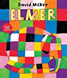 Elmer