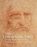 Lives of Leonardo