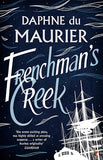Frenchmans Creek