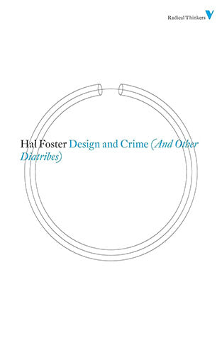Design and Crime And Other Diatribes  Set 5