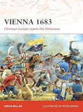 Vienna 1683
