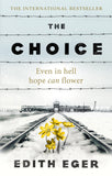 SH - The Choice: A true story of hope