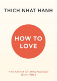 How To Love