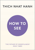 How to See - Paperback