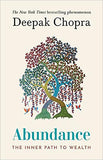 Abundance - The Inner Path to Wealth