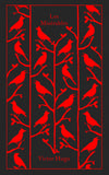 Les Miserables: Victor Hugo (Penguin Clothbound Classics)