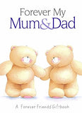 Forever My Mum and Dad
