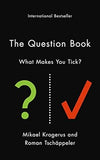 The Question Book