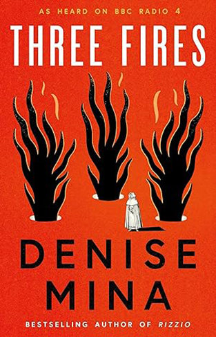 Three Fires