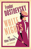 White Nights and Other Stories